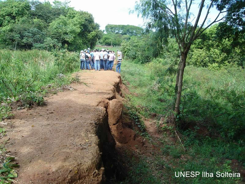 aula_pratica_5out2009 (60).jpg